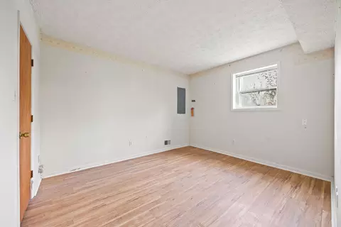 Bedroom - 496 Soards Rd, Georgetown, KY 40324 photo 1 of 7