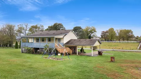 Other - 496 Soards Rd, Georgetown, KY 40324 photo 3 of 8
