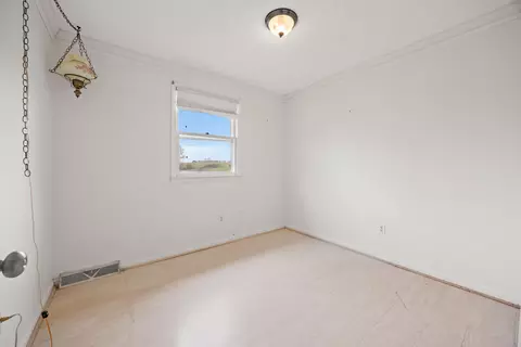 Bedroom - 496 Soards Rd, Georgetown, KY 40324 photo 6 of 7