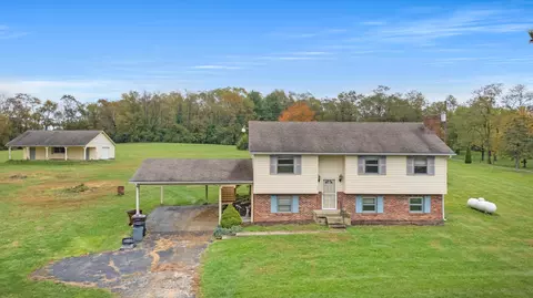 Other - 496 Soards Rd, Georgetown, KY 40324 photo 1 of 8