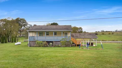 Other - 496 Soards Rd, Georgetown, KY 40324 photo 4 of 8