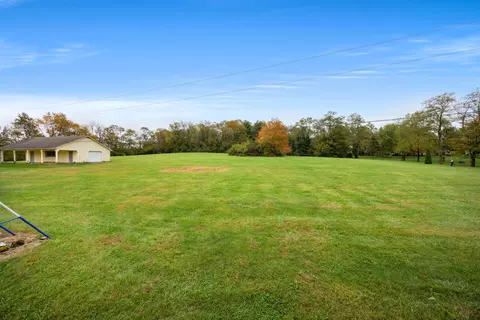 Exterior - 496 Soards Rd, Georgetown, KY 40324 photo 1 of 6