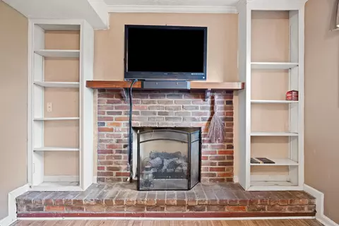 Other - 496 Soards Rd, Georgetown, KY 40324 photo 8 of 8
