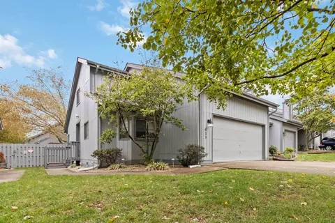 415 Applegrove Dr, Nicholasville, KY 40356