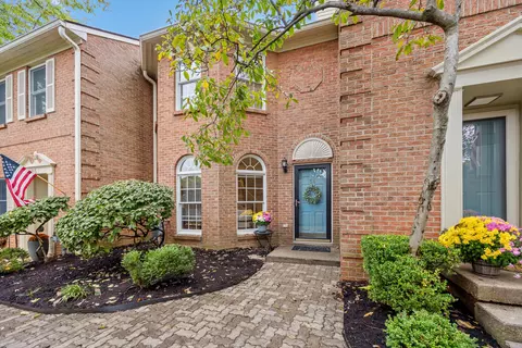 541 W Short St, Lexington, KY 40507