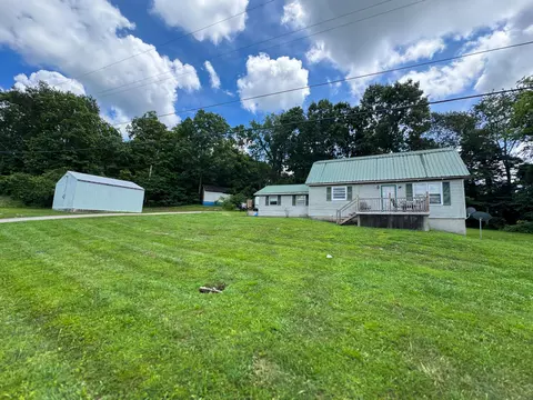 135 Ehringer Rd, Somerset, KY 42501