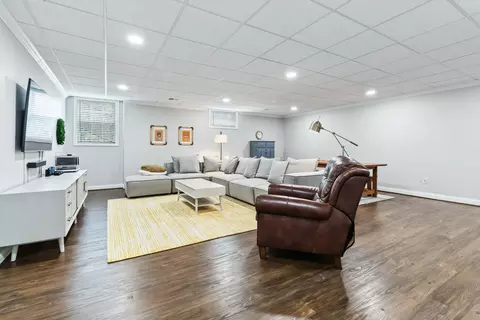 Other - 140 Easy St, Lancaster, KY 40444 photo 8 of 11