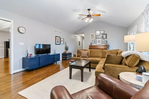 Other - 140 Easy St, Lancaster, KY 40444 photo 3 of 11