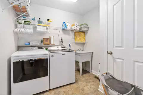 Other - 140 Easy St, Lancaster, KY 40444 photo 4 of 11