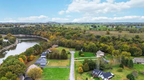 View/Area - 140 Easy St, Lancaster, KY 40444 photo 6 of 6