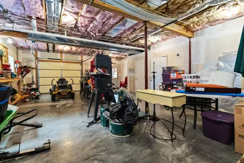 Other - 140 Easy St, Lancaster, KY 40444 photo 11 of 11