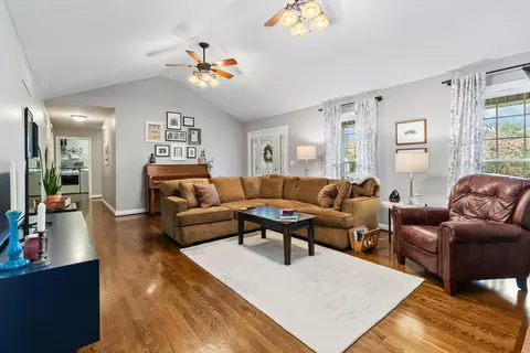 Other - 140 Easy St, Lancaster, KY 40444 photo 2 of 11