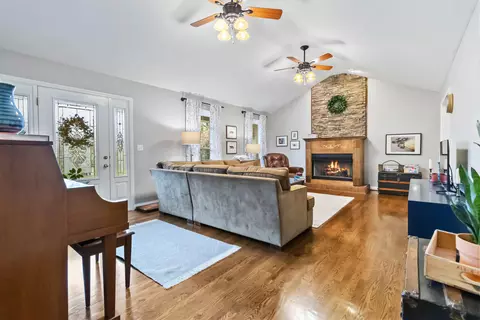 Other - 140 Easy St, Lancaster, KY 40444 photo 1 of 11