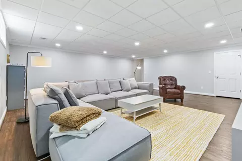 Other - 140 Easy St, Lancaster, KY 40444 photo 7 of 11