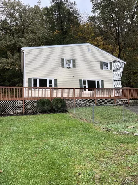 1478 Shore Acres Rd, Frankfort, KY 40601