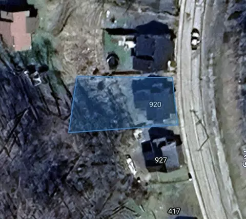 920 Ky-306, Bevinsville, KY 41606