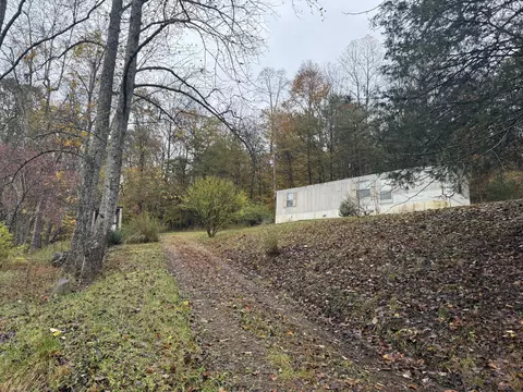 536 Marler Hollow Rd, Mount Vernon, KY 40456