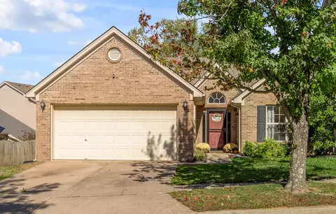 569 Millpond Rd, Lexington, KY 40514