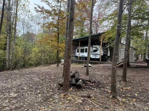 lot4 5 Woodsdale Est, Albany, KY 42602