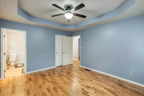 Other - 156 Tremont Dr, Berea, KY 40403 photo 3 of 3