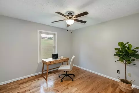 Other - 156 Tremont Dr, Berea, KY 40403 photo 2 of 3