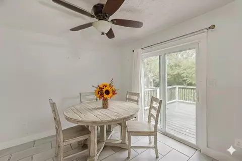 Dining - 156 Tremont Dr, Berea, KY 40403 photo 1 of 1