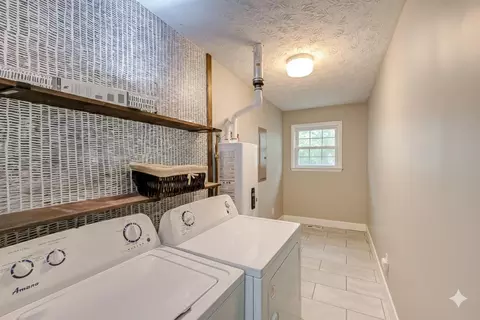 Other - 156 Tremont Dr, Berea, KY 40403 photo 1 of 3