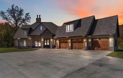 2543 Summersville Rd, Greensburg, KY 42743