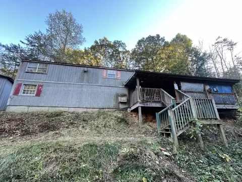 249 Garland Rd, Strunk, KY 42649