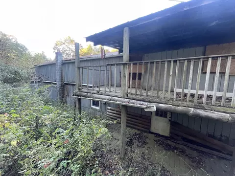 Other - 249 Garland Rd, Strunk, KY 42649 photo 4 of 10