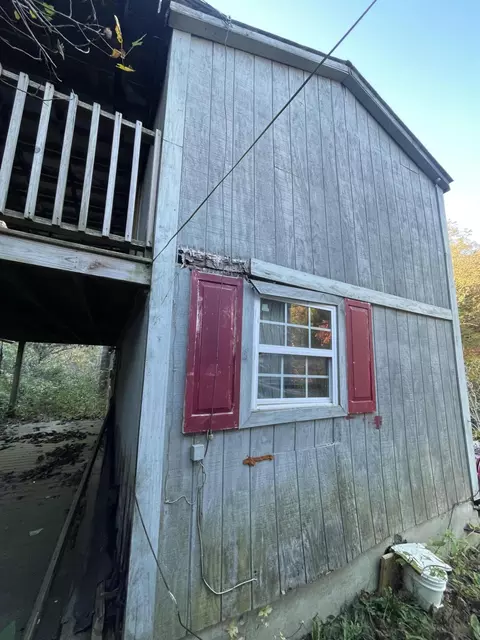 Other - 249 Garland Rd, Strunk, KY 42649 photo 6 of 10