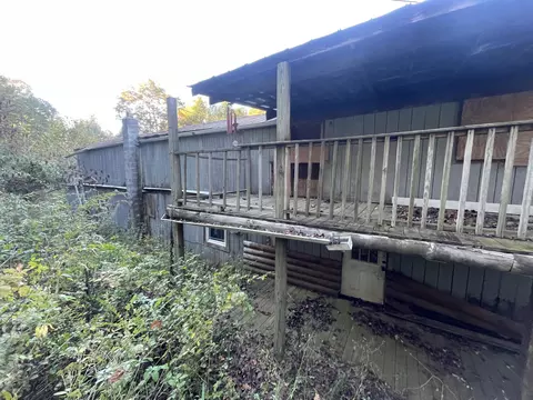 Other - 249 Garland Rd, Strunk, KY 42649 photo 5 of 10
