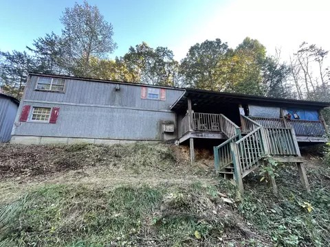 Other - 249 Garland Rd, Strunk, KY 42649 photo 2 of 10