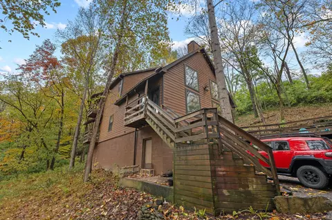 730 Valley Dr, Richmond, KY 40475