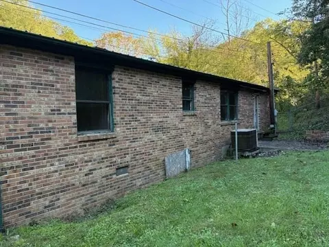 Other - 214 Silk Stocking Loop, Van Lear, KY 41265 photo 1 of 3