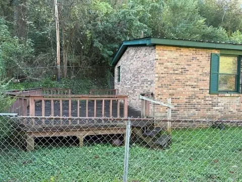 Other - 214 Silk Stocking Loop, Van Lear, KY 41265 photo 2 of 3