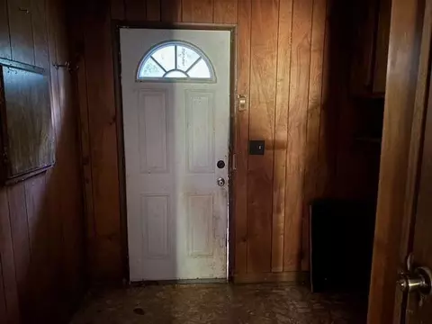 Other - 214 Silk Stocking Loop, Van Lear, KY 41265 photo 3 of 3