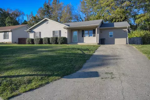 113 Sidney Dr, Mount Sterling, KY 40353