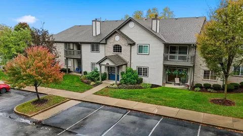 10404 Southern Meadows Dr, Louisville, KY 40241