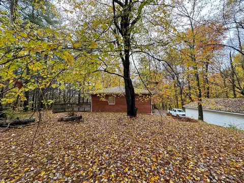 230 N Laurel Rd, London, KY 40741