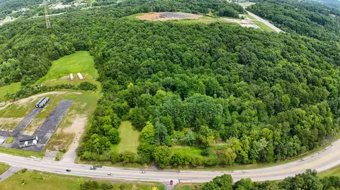 230 N Laurel Rd, London, KY 40741