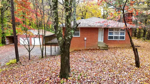 230 N Laurel Rd, London, KY 40741