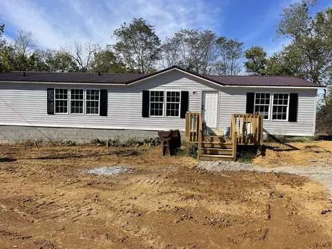 2020 Ky Hwy 1744 Hwy, Berry, KY 41003