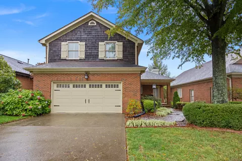 660 Andover Village Pl, Lexington, KY 40509
