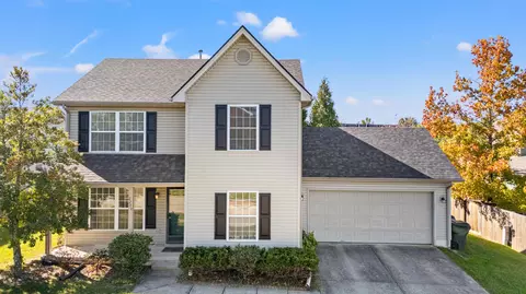 2204 Kenwood Dr, Lexington, KY 40509