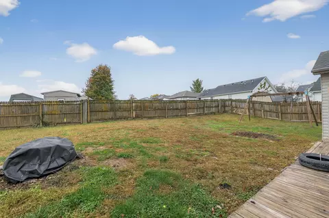 105 Alysheba Ave, Georgetown, KY 40324 photo 11