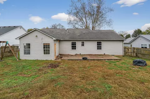 105 Alysheba Ave, Georgetown, KY 40324 photo 19