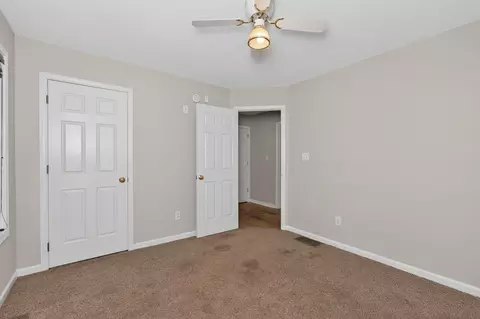 105 Alysheba Ave, Georgetown, KY 40324 photo 17