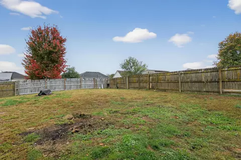 105 Alysheba Ave, Georgetown, KY 40324 photo 27