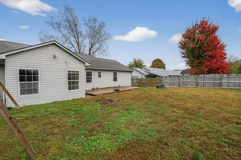 105 Alysheba Ave, Georgetown, KY 40324 photo 25